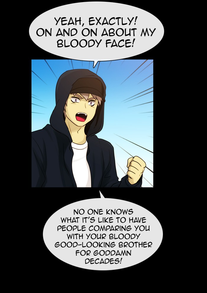 Kubera S3 - Chapter 5 7