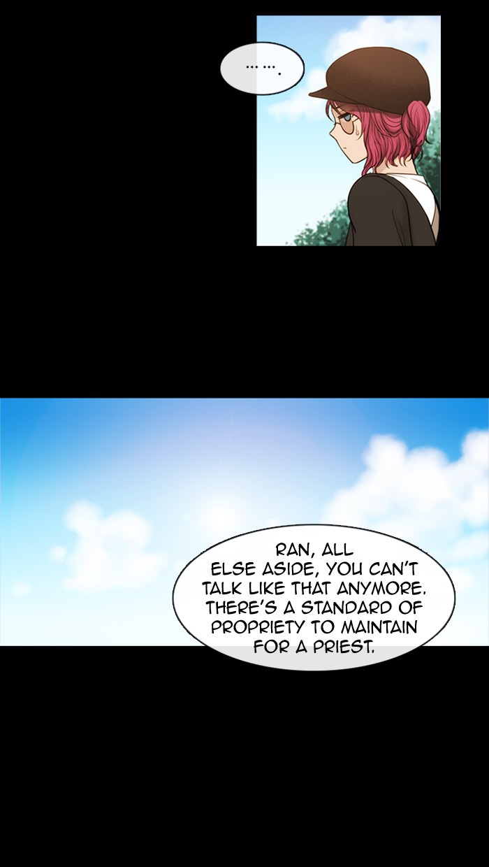 Kubera S3 - Chapter 5 8