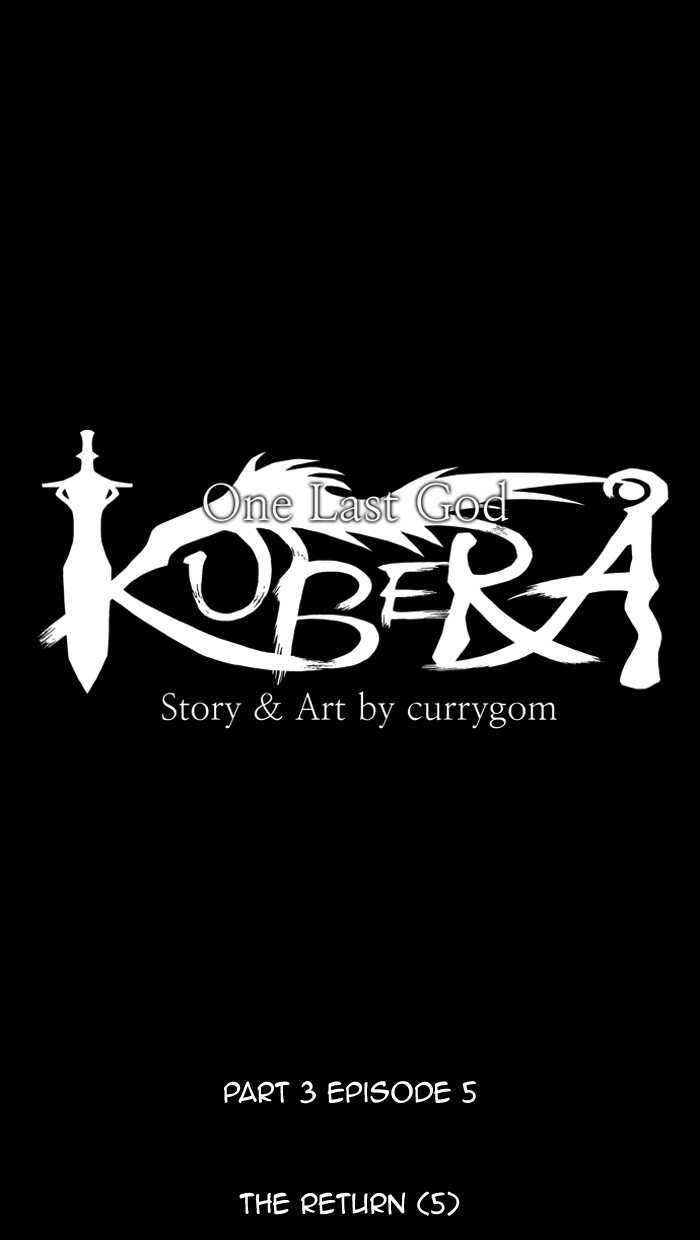 Kubera S3 - Chapter 5 9