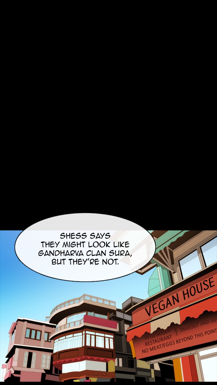 Kubera S3 - Chapter 5 10