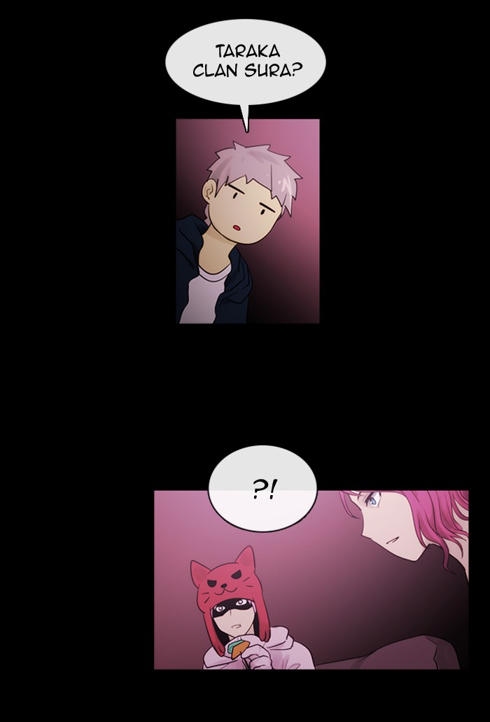 Kubera S3 - Chapter 5 12