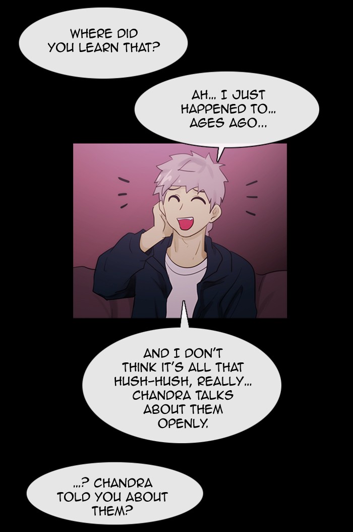 Kubera S3 - Chapter 5 13