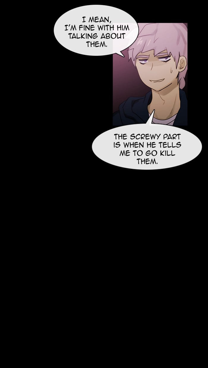Kubera S3 - Chapter 5 14