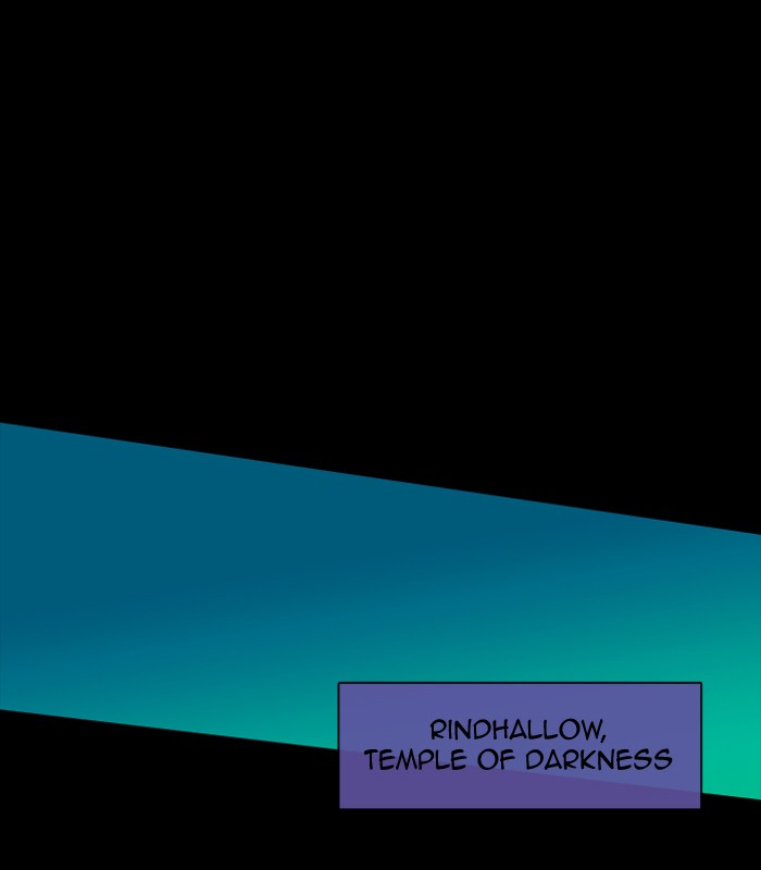 Kubera S3 - Chapter 5 15