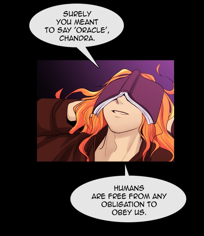 Kubera S3 - Chapter 5 17