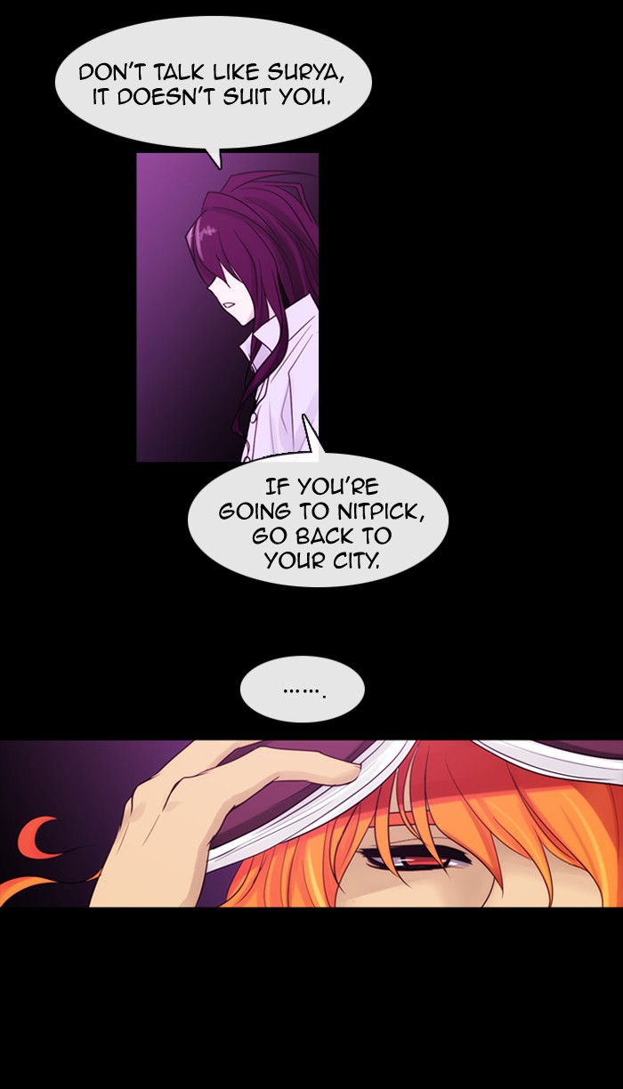 Kubera S3 - Chapter 5 18