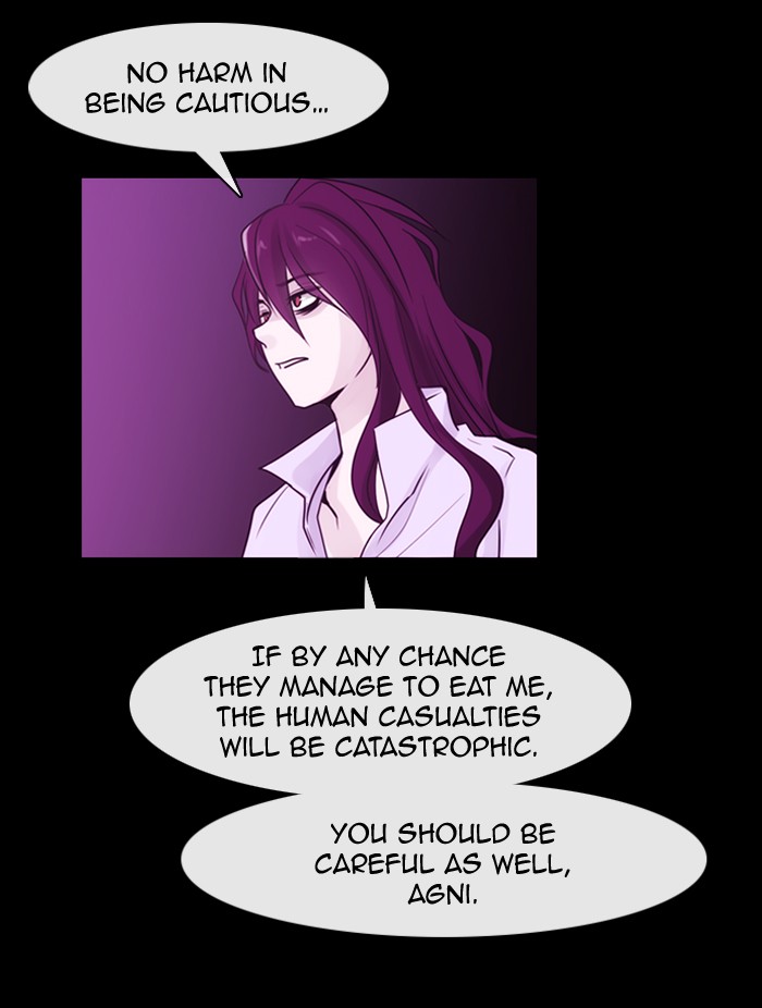 Kubera S3 - Chapter 5 25