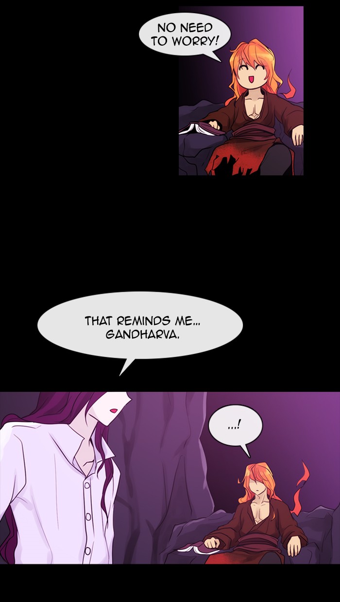 Kubera S3 - Chapter 5 26