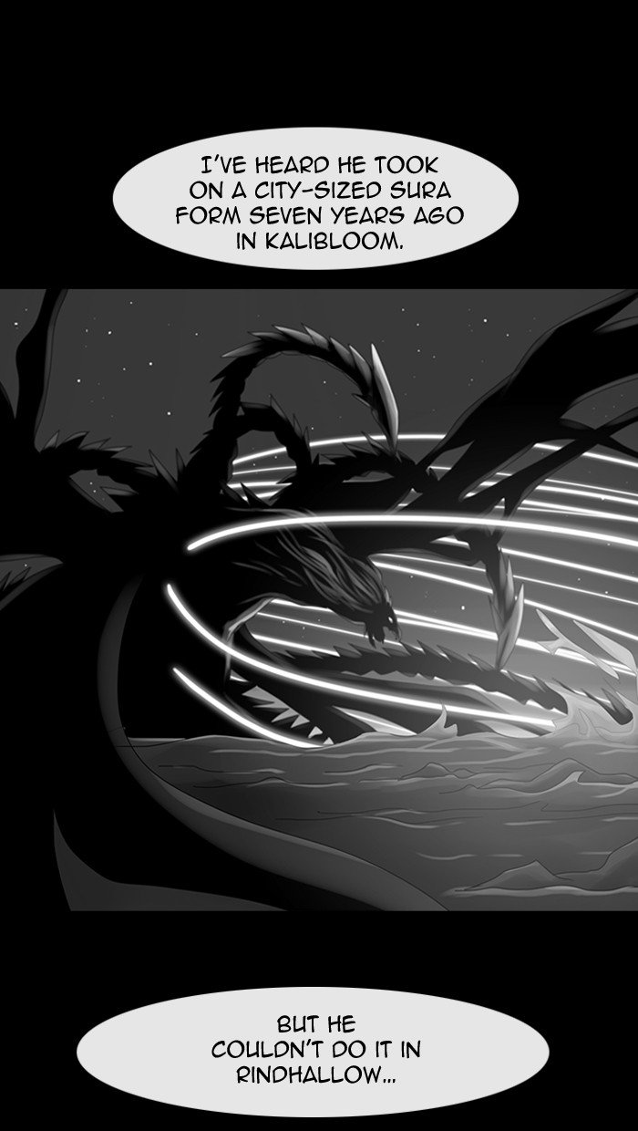 Kubera S3 - Chapter 5 27