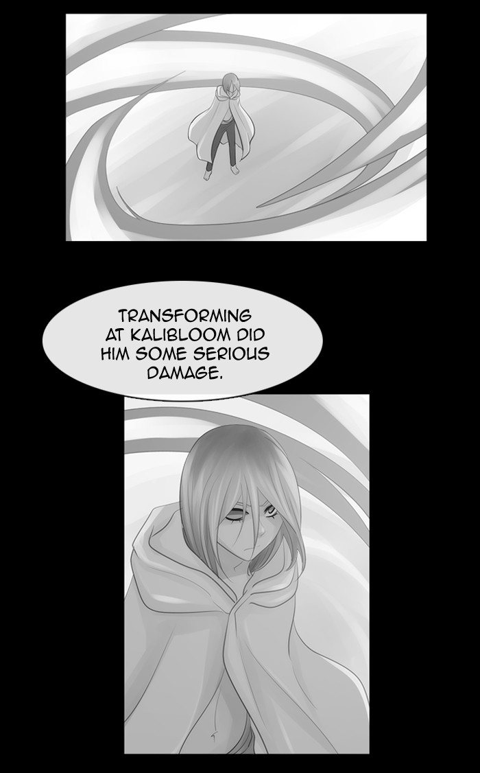 Kubera S3 - Chapter 5 28