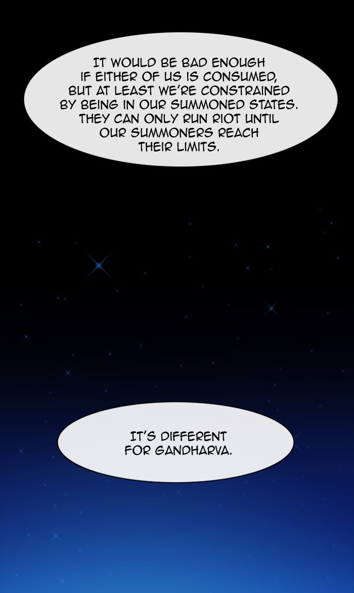 Kubera S3 - Chapter 5 30