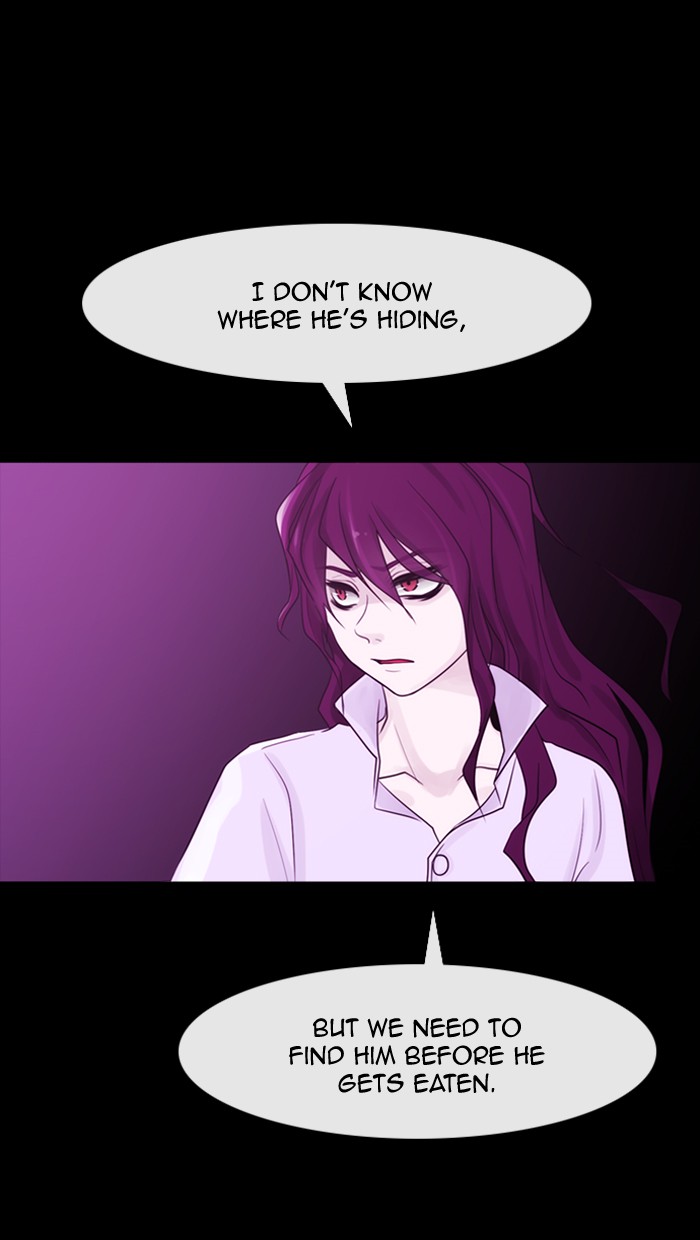 Kubera S3 - Chapter 5 32