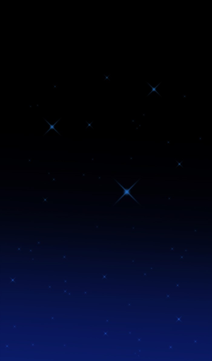 Kubera S3 - Chapter 5 34