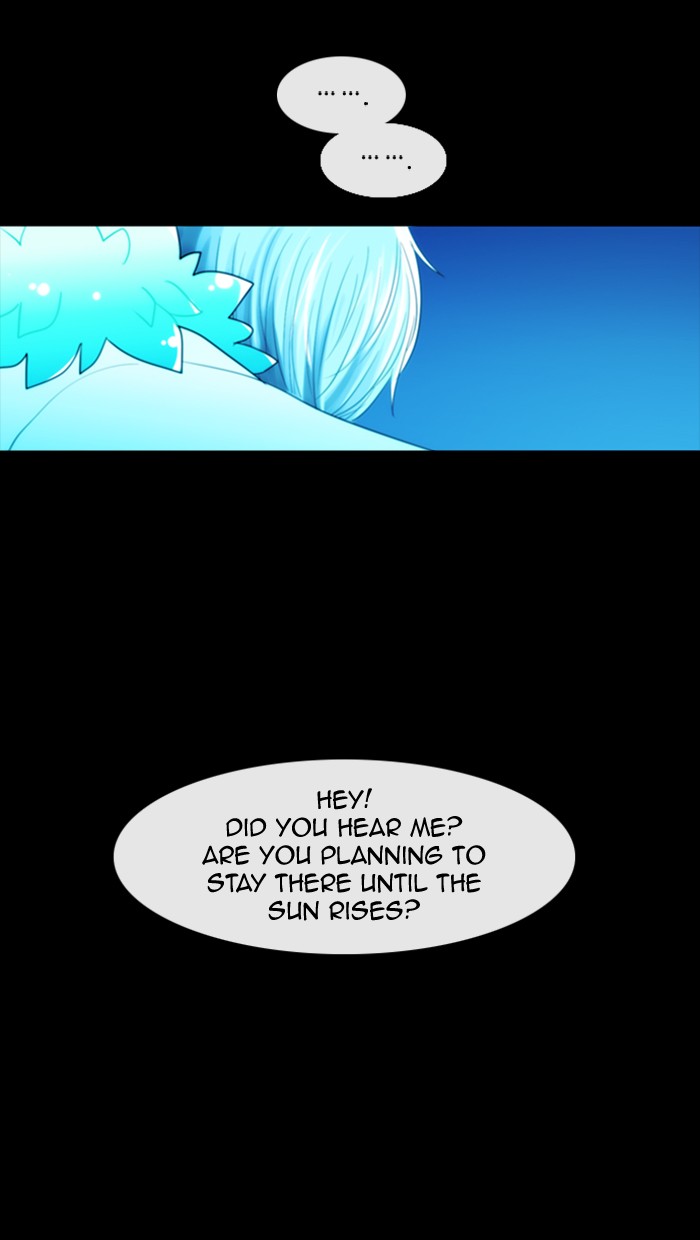 Kubera S3 - Chapter 5 36