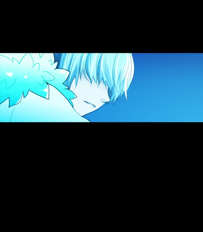 Kubera S3 - Chapter 5 37
