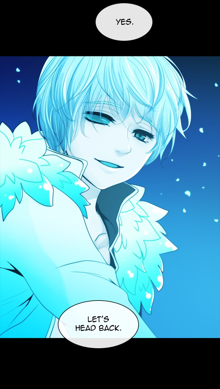Kubera S3 - Chapter 5 40