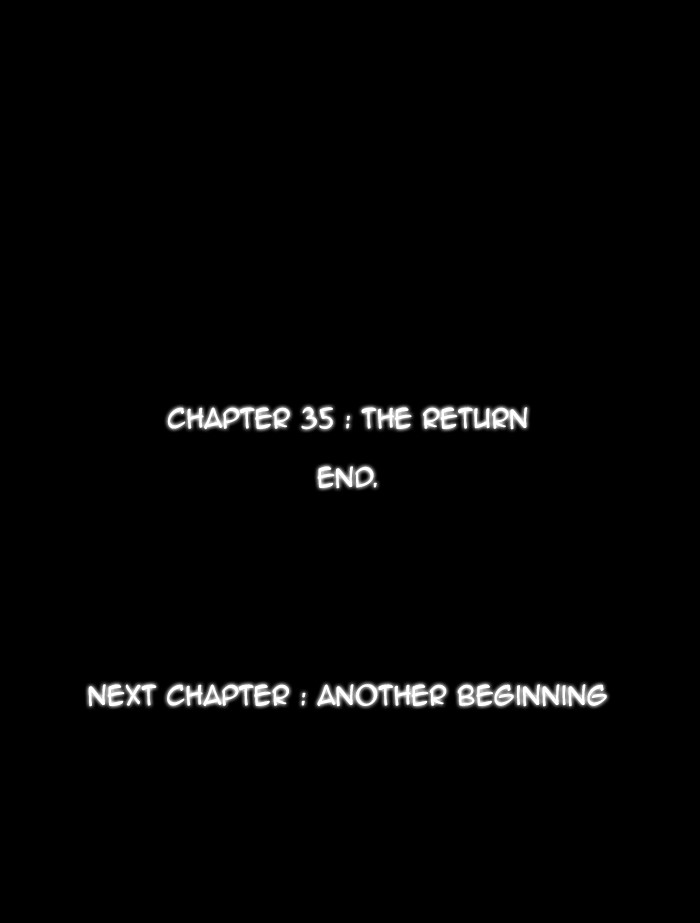 Kubera S3 - Chapter 5 41