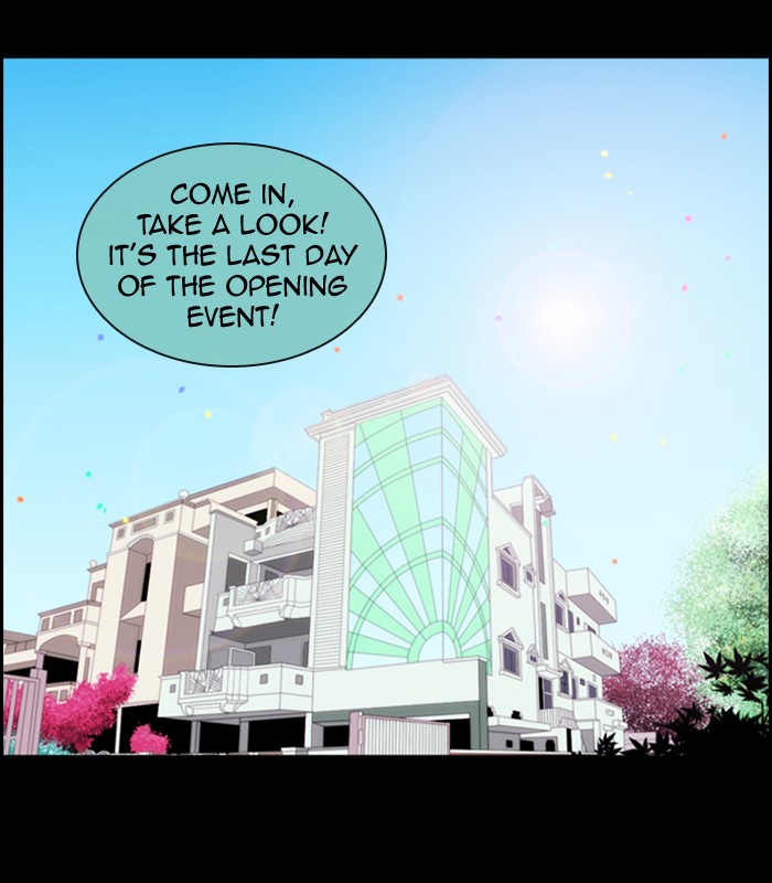 Kubera S3 - Chapter 6 2