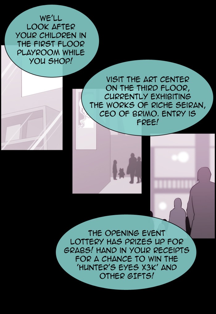 Kubera S3 - Chapter 6 3