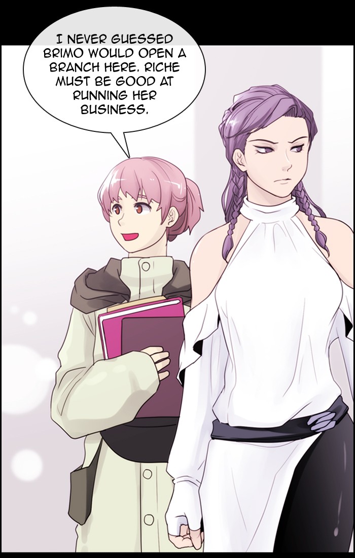 Kubera S3 - Chapter 6 4