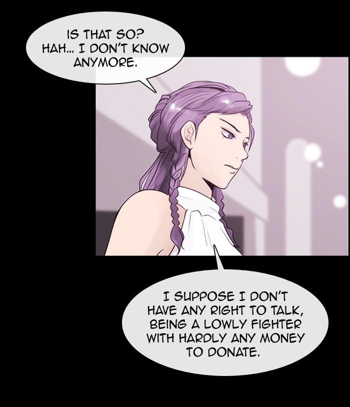 Kubera S3 - Chapter 6 6
