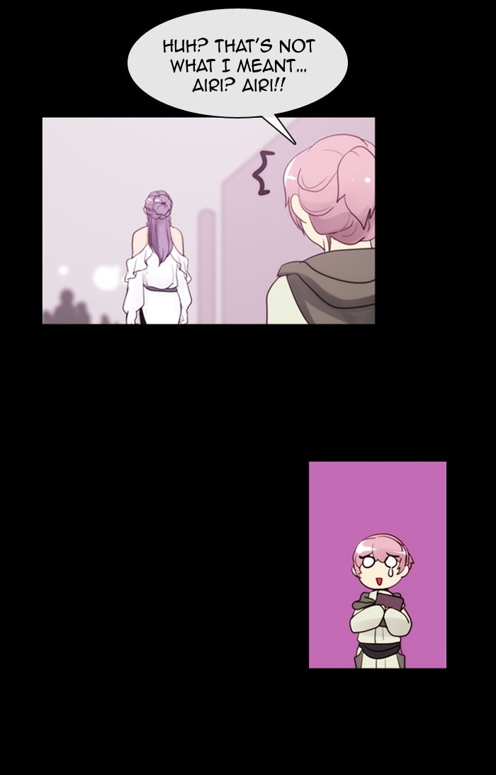 Kubera S3 - Chapter 6 7
