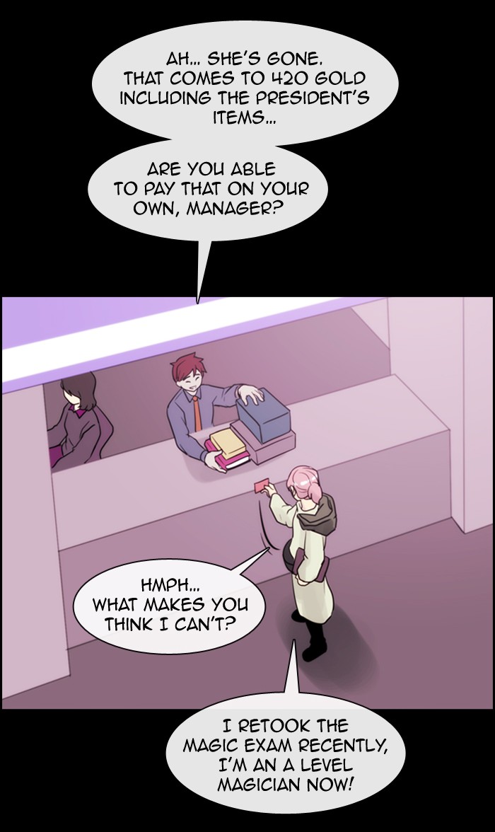 Kubera S3 - Chapter 6 8