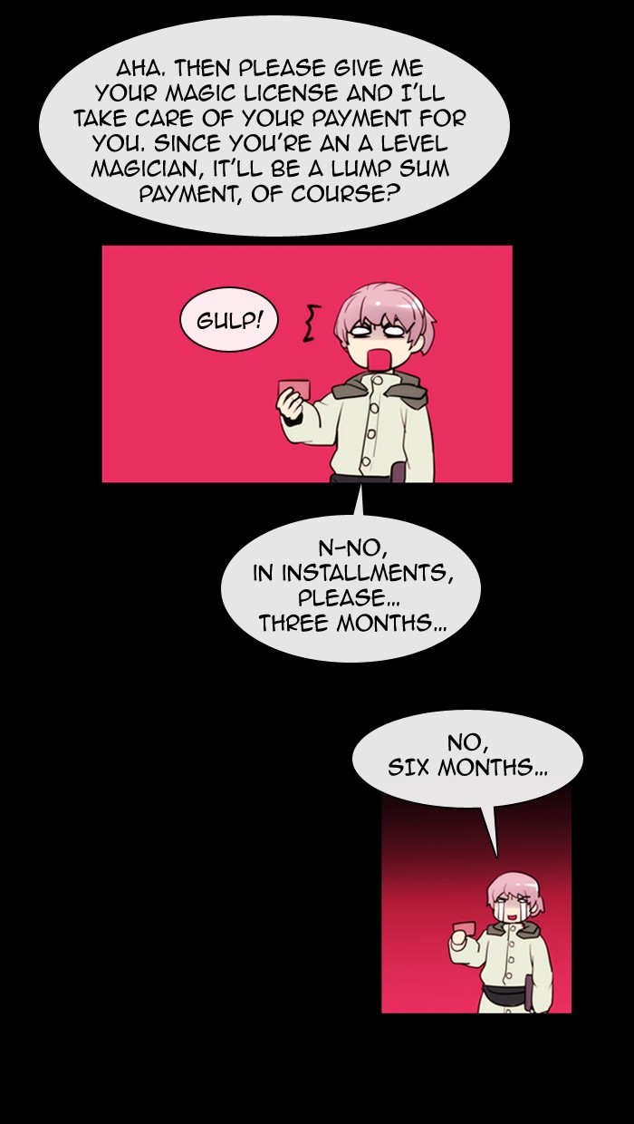 Kubera S3 - Chapter 6 9