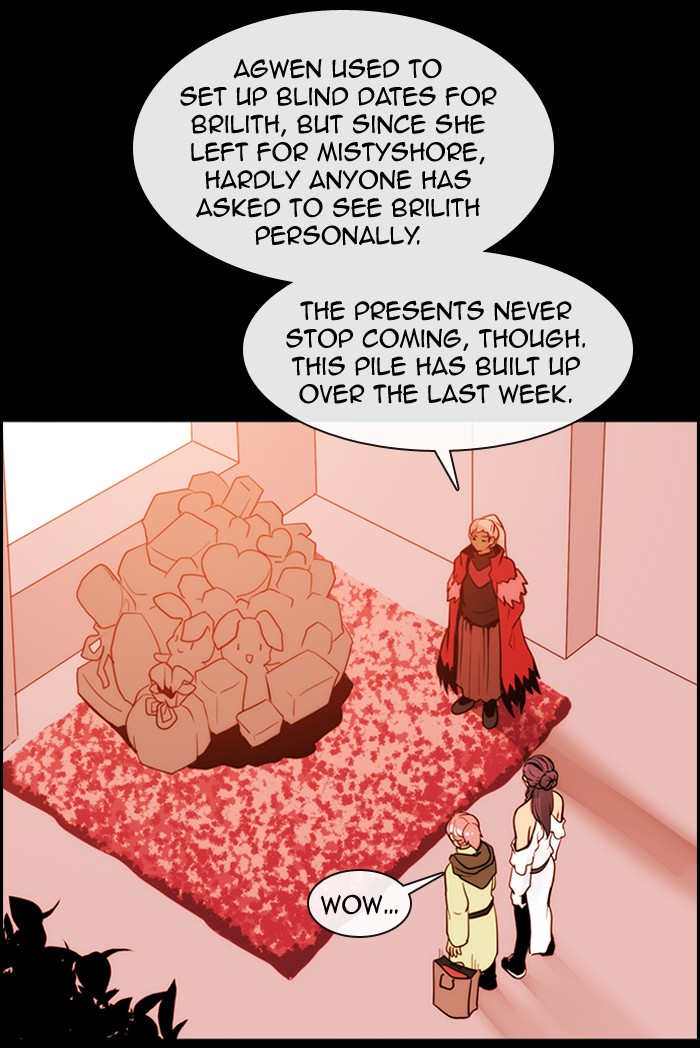 Kubera S3 - Chapter 6 13