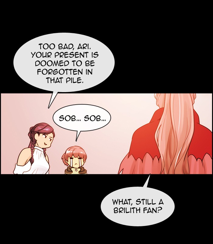 Kubera S3 - Chapter 6 14