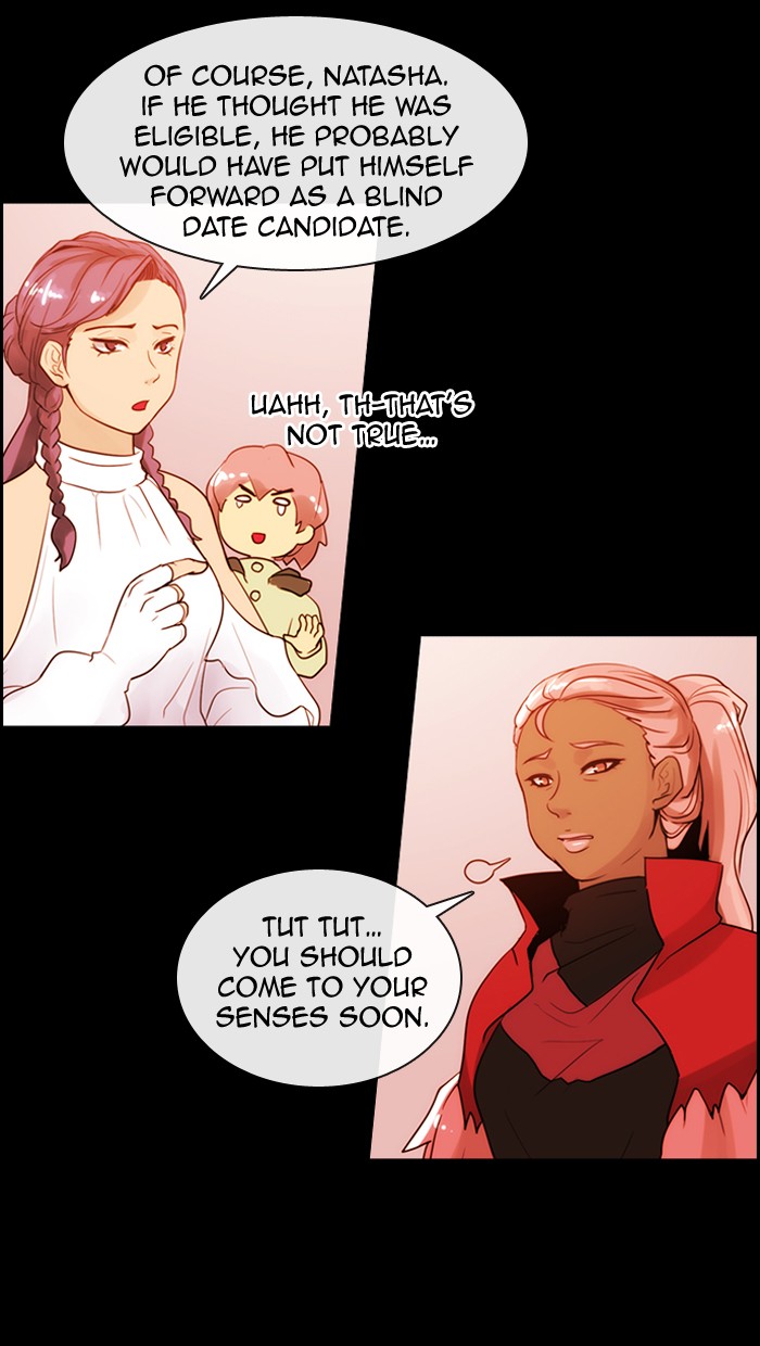 Kubera S3 - Chapter 6 15