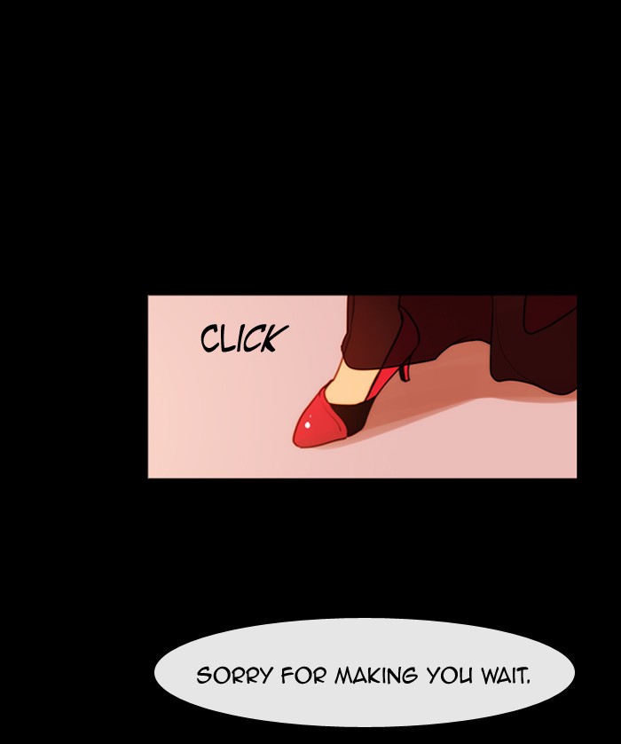 Kubera S3 - Chapter 6 16