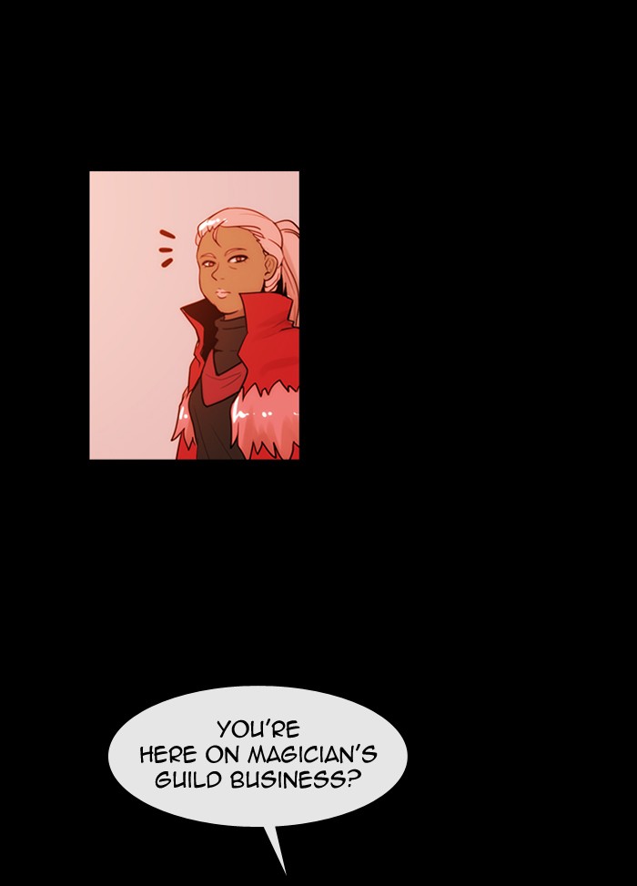 Kubera S3 - Chapter 6 17