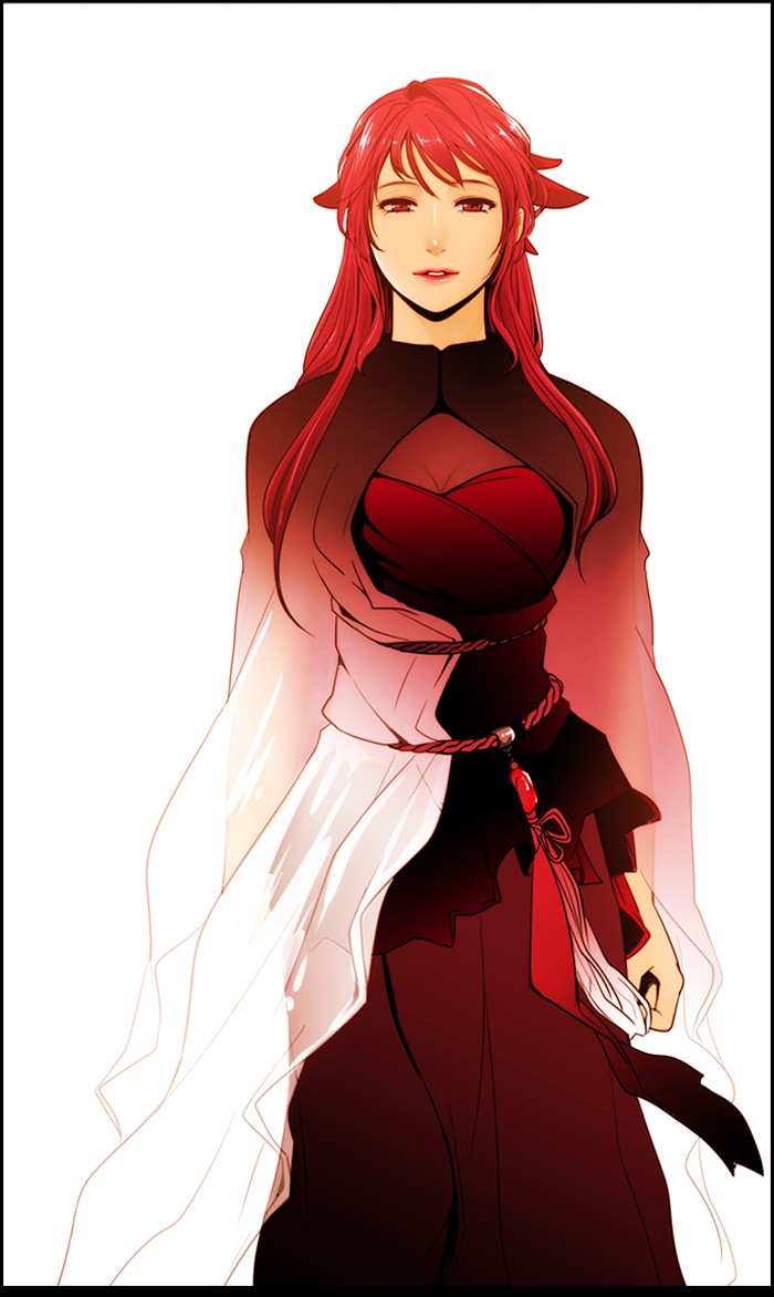 Kubera S3 - Chapter 6 18