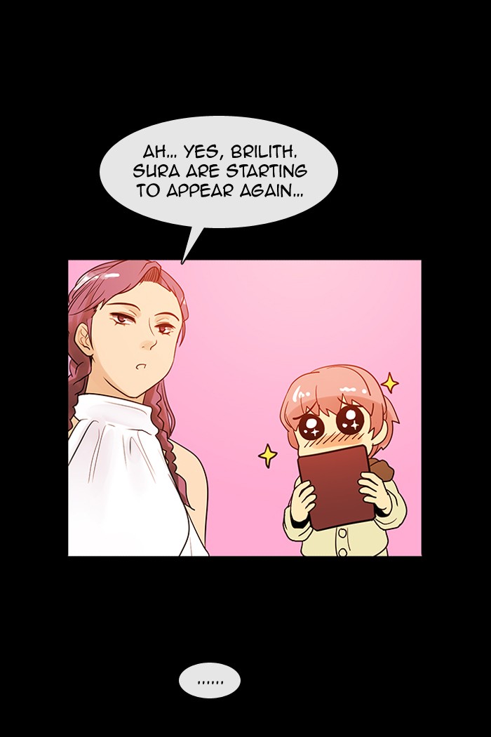 Kubera S3 - Chapter 6 19