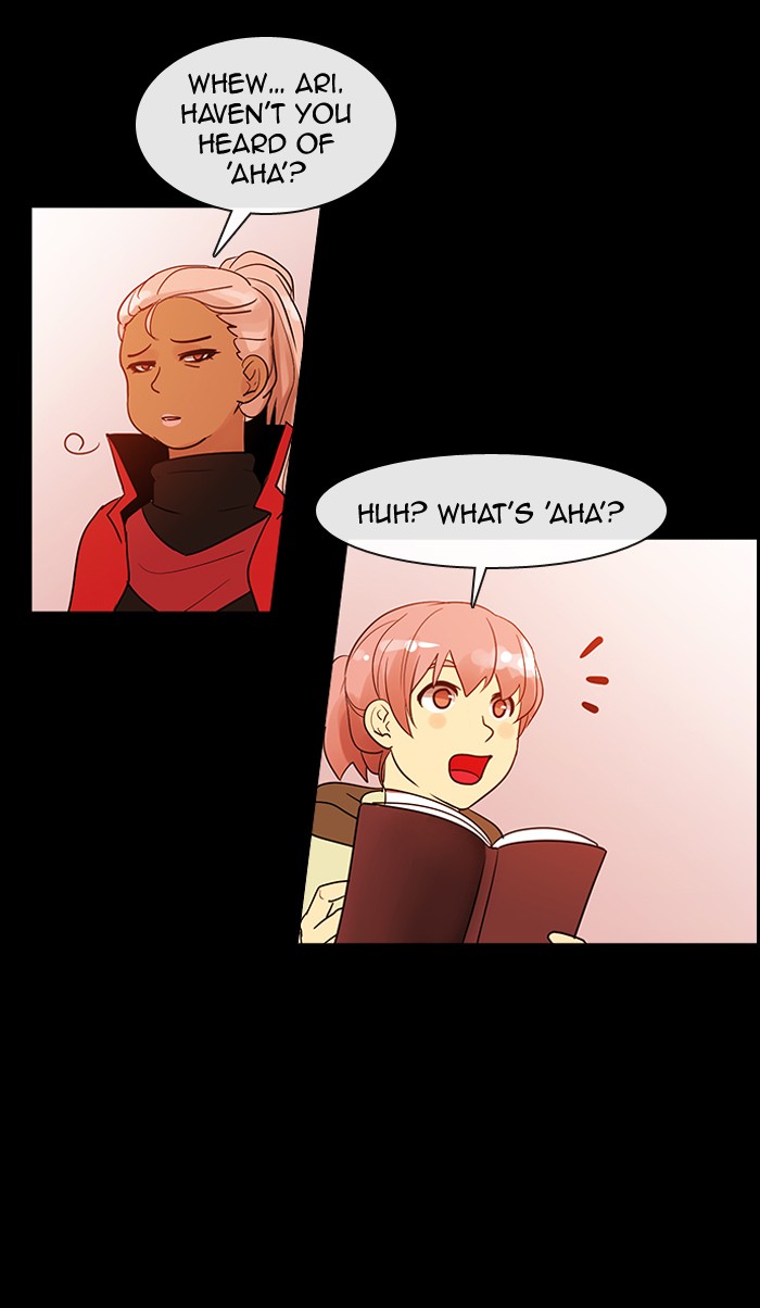 Kubera S3 - Chapter 6 21