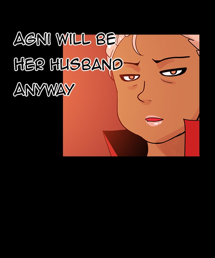 Kubera S3 - Chapter 6 22