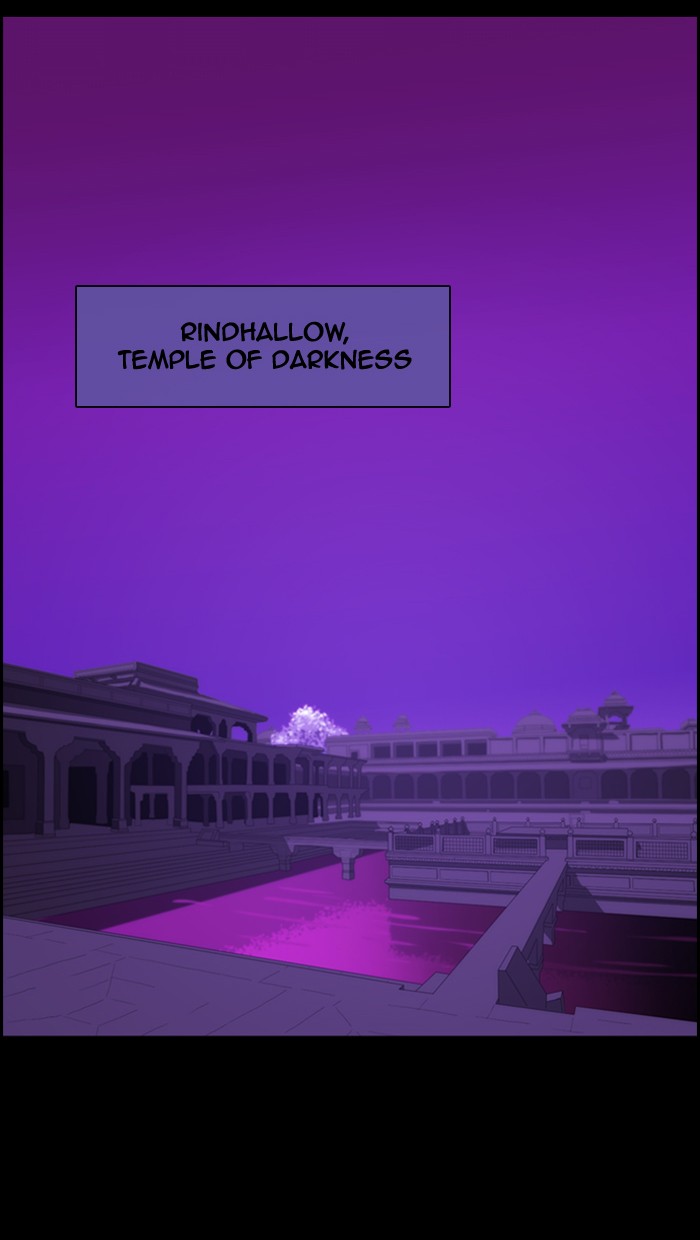 Kubera S3 - Chapter 6 27