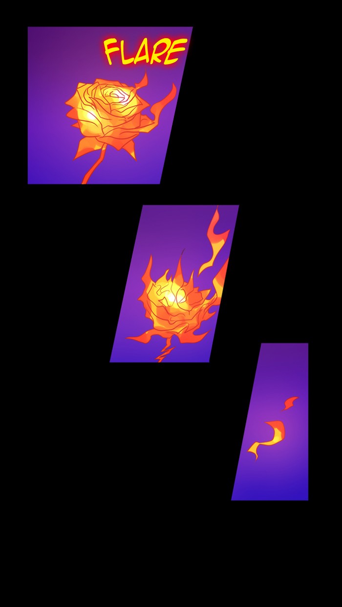 Kubera S3 - Chapter 6 28