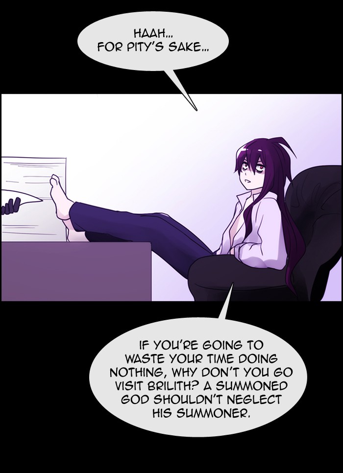 Kubera S3 - Chapter 6 30