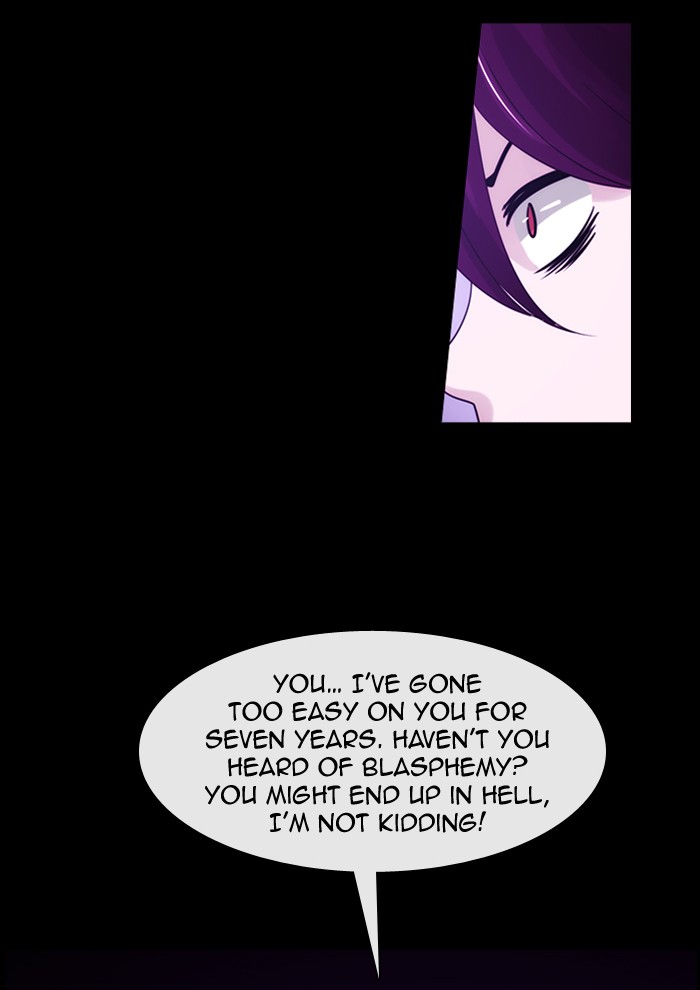 Kubera S3 - Chapter 6 32