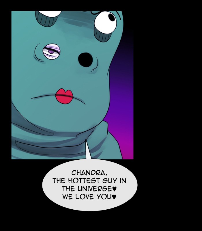 Kubera S3 - Chapter 6 34