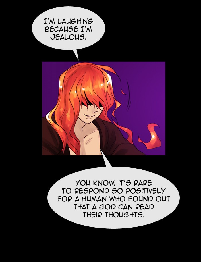 Kubera S3 - Chapter 6 37