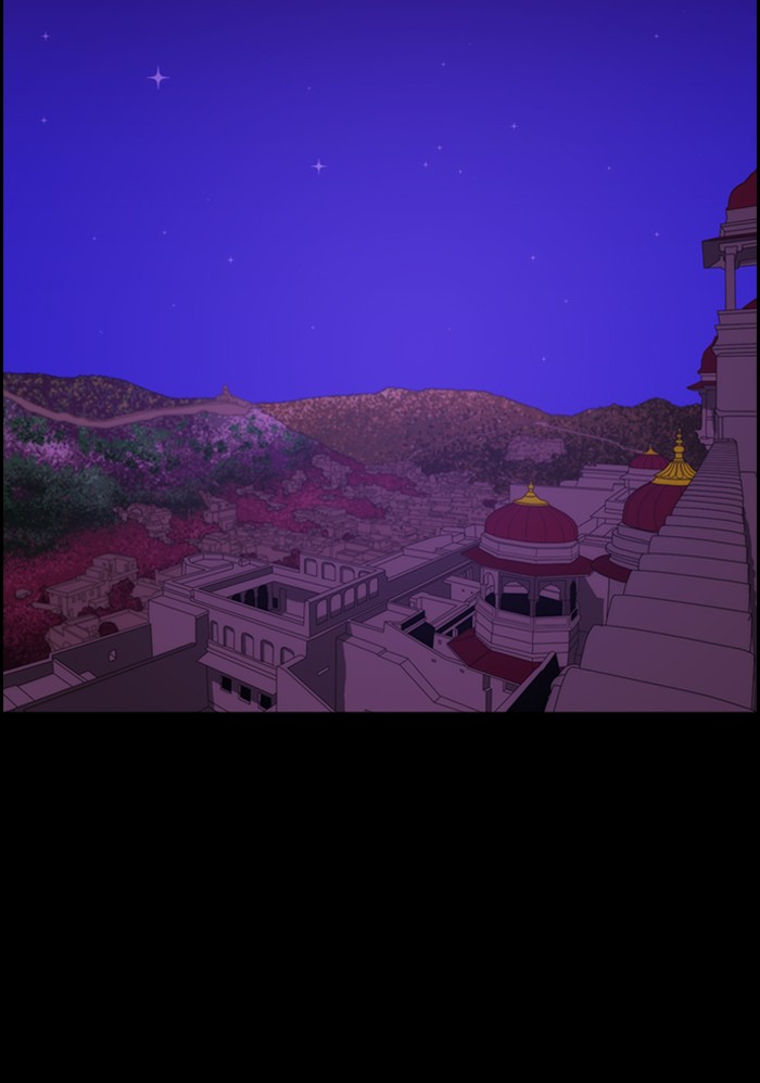 Kubera S3 - Chapter 6 42