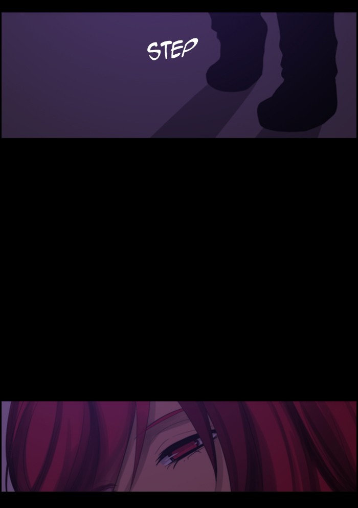 Kubera S3 - Chapter 6 44