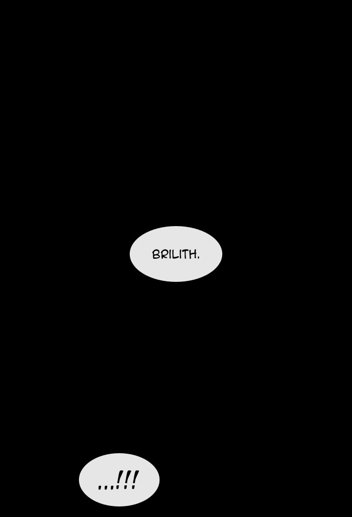 Kubera S3 - Chapter 6 45