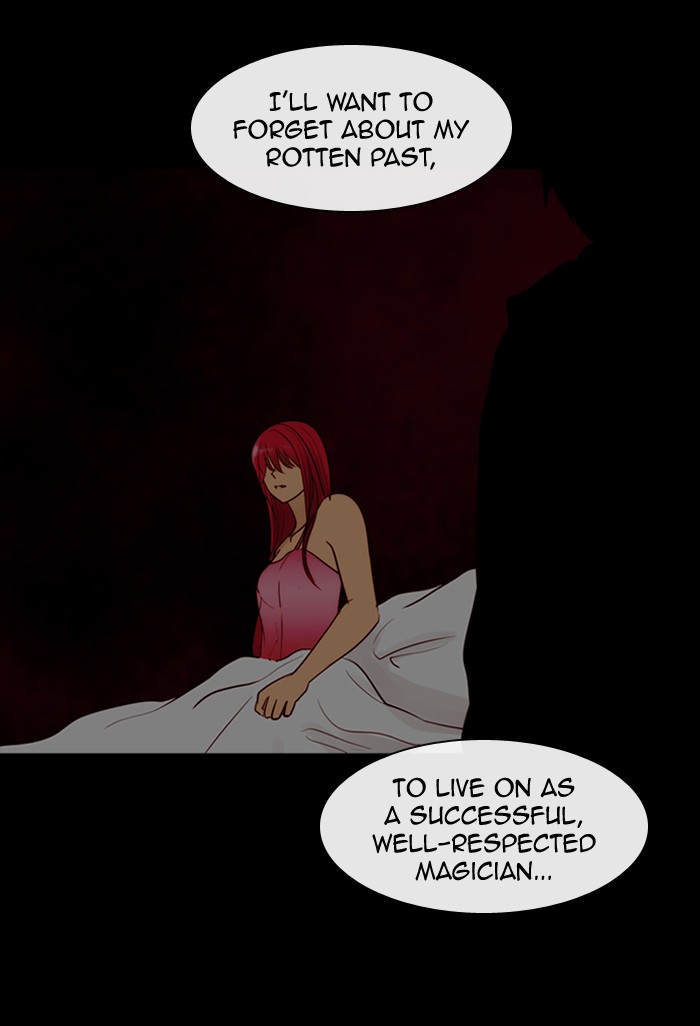 Kubera S3 - Chapter 7 2