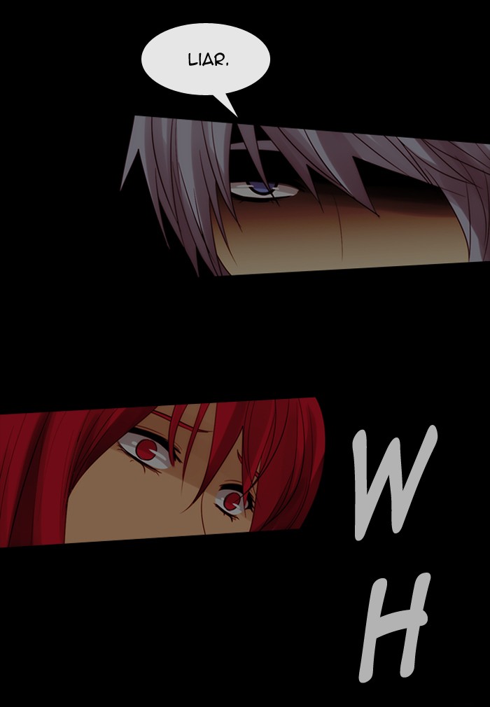 Kubera S3 - Chapter 7 6