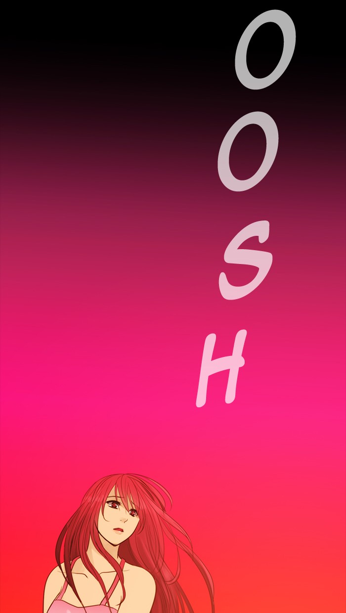 Kubera S3 - Chapter 7 7