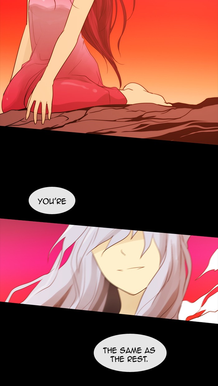 Kubera S3 - Chapter 7 8